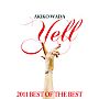 Yell　－2011　BEST　OF　THE　BEST－