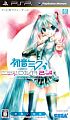 初音ミク -Project DIVA- 2nd お買い得版 初音ミク -Project DIVA- 2nd お買い得版