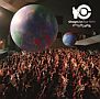 Chage Live Tour 10-11 まわせ大きな地球儀 Chage Live Tour 10-11 まわせ大きな地球儀