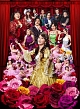 ＢＳスカパー！開局記念オリジナル連続ドラマ　Ｏｈ！デビー