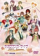 ライブビデオ　ネオロマンス・ライヴ　２０１１　Ａｕｔｕｍｎ