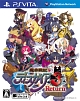 魔界戦記ディスガイア3 Return 魔界戦記ディスガイア3 Return