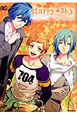 Starry☆Sky〜After　Autumn〜　アンソロジー