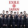 EXILE JAPAN/Solo(初回生産限定盤)(DVD付) EXILE JAPAN/Solo(初回生産限定盤)(DVD付)