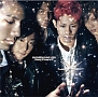Merry X’mas to U Merry X’mas to U