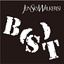B（S）T(DVD付)