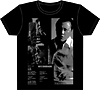 石橋凌Ｔシャツ（Ｌ）