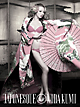 JAPONESQUE（CD＋2枚組DVD）(DVD付)