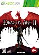 Dragon　Age　II