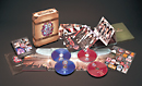 20th L’Anniversary LIVE -Complete Box-【完全生産限定盤】 20th L’Anniversary LIVE -Complete Box-【完全生産限定盤】