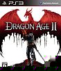 Dragon　Age　II