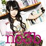 ペディキュアday（C）(DVD付)
