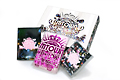 SMTOWN　LIVE　in　TOKYO　SPECIAL　EDITION