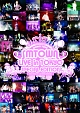 ＳＭＴＯＷＮ　ＬＩＶＥ　ｉｎ　ＴＯＫＹＯ　ＳＰＥＣＩＡＬ　ＥＤＩＴＩＯＮ
