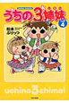 うちの3姉妹　しょの4