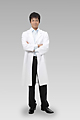 DOCTORS　最強の名医　DVD－BOX