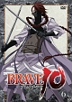 ＢＲＡＶＥ１０