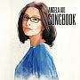 ＳＯＮＧＢＯＯＫ