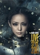 namie amuro LIVE STYLE 2011 namie amuro LIVE STYLE 2011