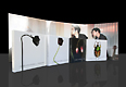 COME　ON　OVER，　JYJ　プライベート　DVD
