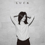 ＬＵＣＫ