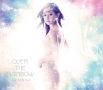 OVER THE RAINBOW(DVD付) OVER THE RAINBOW(DVD付)