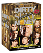 Ｄｉｒｔｙ　Ｓｅｘｙ　Ｍｏｎｅｙ／ダーティ・セクシー・マネー