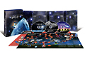 はやぶさ/HAYABUSA デラックスBOX〔初回生産限定〕 はやぶさ/HAYABUSA デラックスBOX〔初回生産限定〕