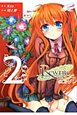 Rewrite:SIDE-R(2) Rewrite:SIDE-R(2)