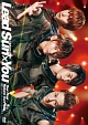 Lead Upturn 2011 〜Sun×You〜 Lead Upturn 2011 〜Sun×You〜