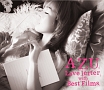Love letter(DVD付) Love letter(DVD付)