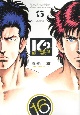 K2(16) K2(16)