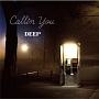 Callin You Callin You