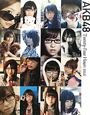 AKB48　Twenty－Four　Hours