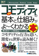 最新・コモディティの基本と仕組みがよ〜くわかる本