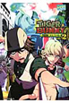 TIGER&BUNNY 4コマKINGS(2) TIGER&BUNNY 4コマKINGS(2)