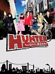 ＨＵＮＴＥＲ～その女たち、賞金稼ぎ～