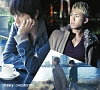 Trinity(DVD付) Trinity(DVD付)