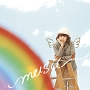 ｍｕｓｉｃ