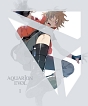 アクエリオンEVOL Vol.1【DVD】 アクエリオンEVOL Vol.1【DVD】