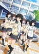 アマガミSS+ plus (1) 絢辻 詞 アマガミSS+ plus (1) 絢辻 詞
