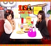 LOVER“S”MiLE(ブルーレイディスク付) LOVER“S”MiLE(ブルーレイディスク付)