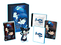 青の祓魔師　幻刻の迷宮（ラビリンス）　＜初回限定版「BLUE　FLAME　BOX（ブルーフレイムボックス）」＞