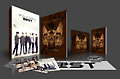 The　Special　Selection　of　BEAST　Premium　Edition
