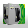 Xbox 360 250GB(RKH00054) Xbox 360 250GB(RKH00054)