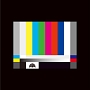 color bars color bars