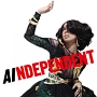INDEPENDENT INDEPENDENT