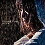 冷たい雨(DVD付) 冷たい雨(DVD付)