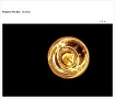 Citizen　Soul(DVD付)