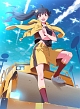 「偽物語」第一巻/かれんビー(上) 【完全生産限定版】 「偽物語」第一巻/かれんビー(上) 【完全生産限定版】